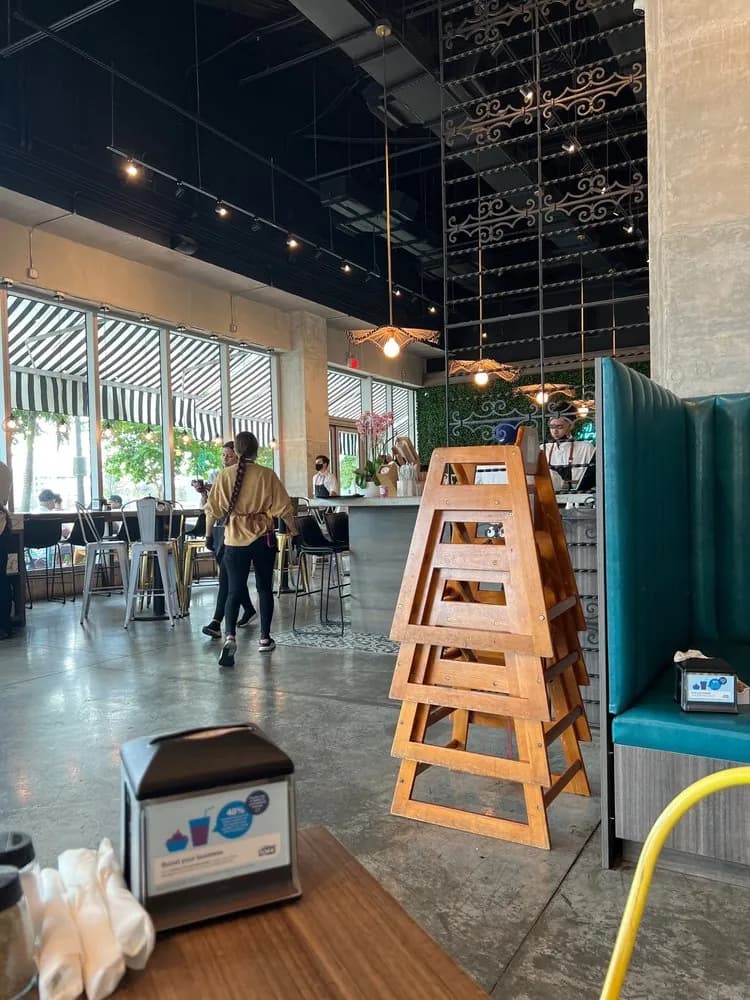 Best Brunch in Miami: What the Rankings Say and How to Pick