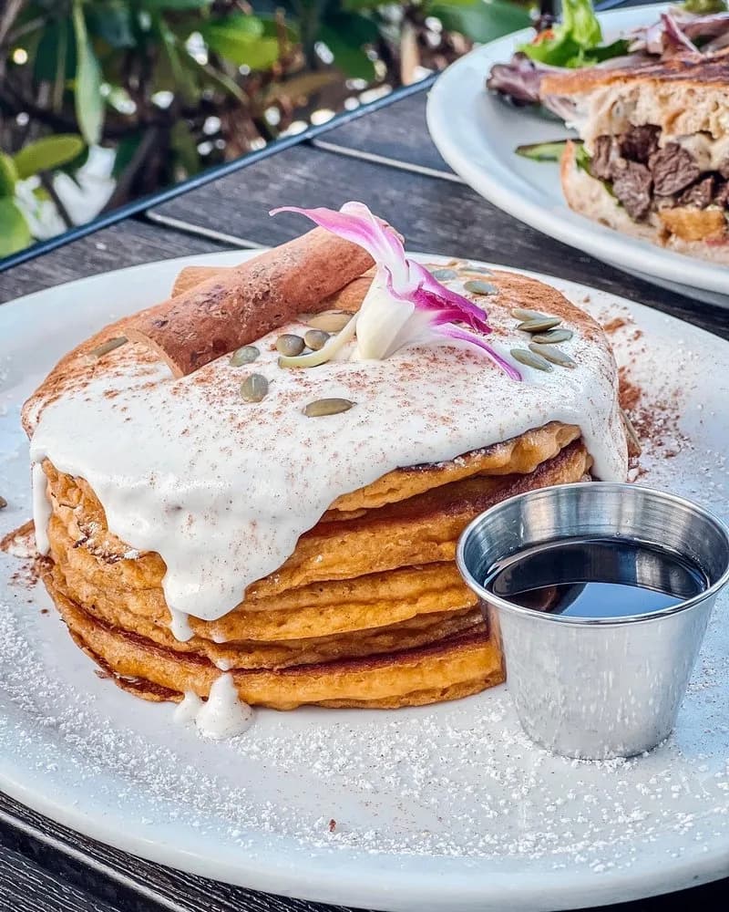 Best Sellers at Bistro Cafe Miami