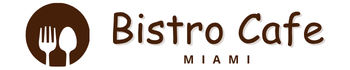 Bistro Cafe Miami